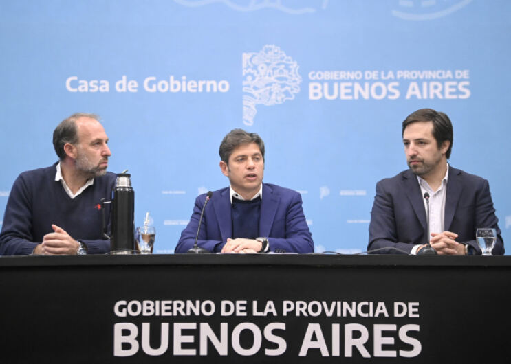 IOMA descontará a la FEMEBA los 4 días de lock-out y se reintegrará a los afiliados lo que hayan pagado