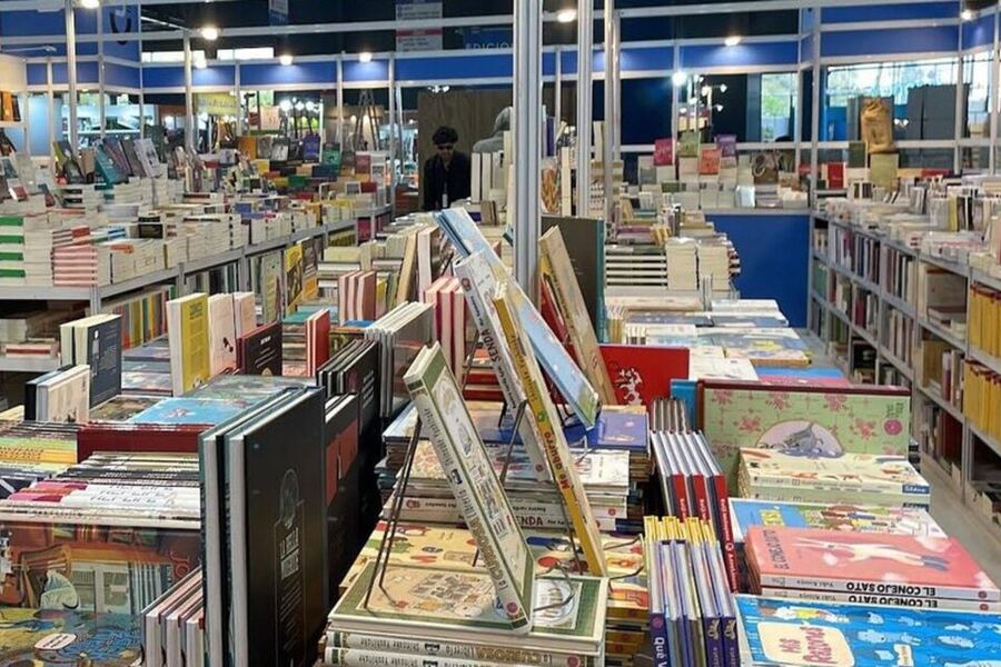 PyMEs: Las ventas minoristas cayeron 2,6% interanual en agosto