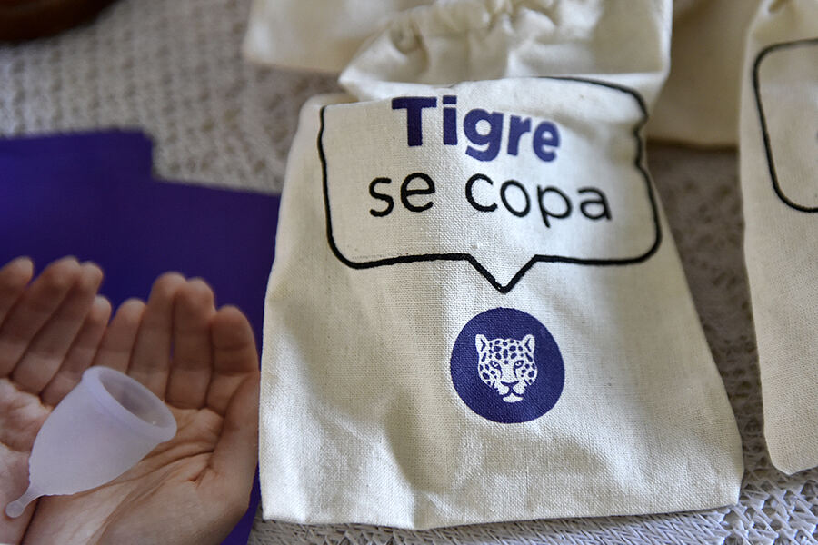 Desde este martes baja el precio de los combustibles en YPF