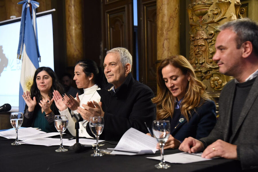 ANSES informó el calendario de pago de enero para jubilaciones, pensiones y asignaciones