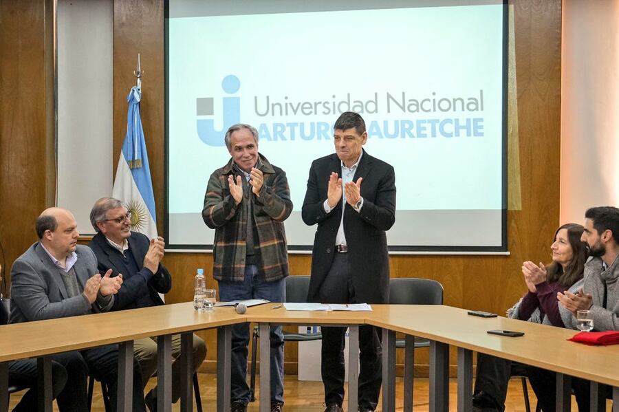 El Registro Provincial de las Personas lanza sus operativos de verano