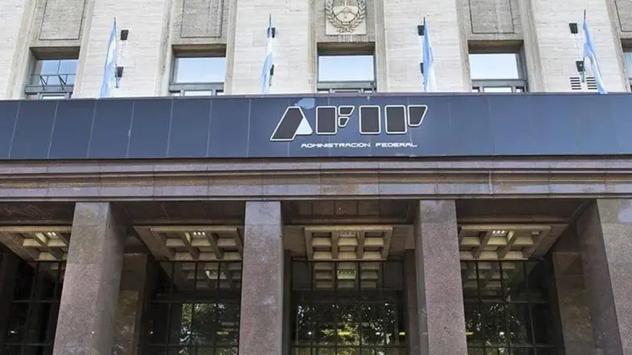 La AFIP eliminó la obligación de registrar los contratos de alquiler