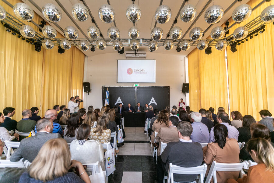 Salud Escolar Bonaerense: 42 municipios ya se sumaron al programa