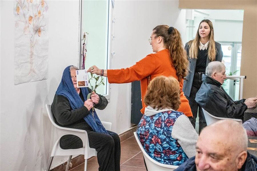 Banco Provincia llega a la Feria del Libro con beneficios exclusivos y una fuerte propuesta cultural