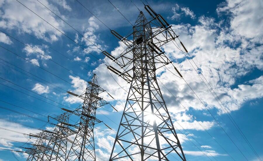 Se realizará una audiencia pública por la suba de la tarifa de luz del próximo año