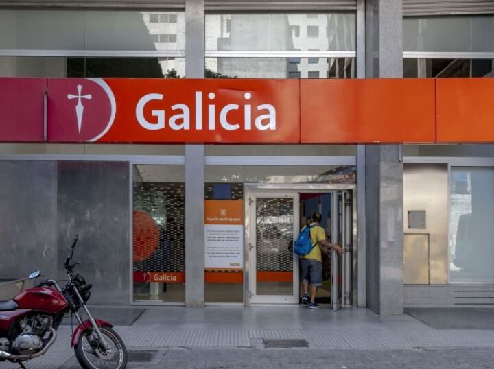 Los bancos privados no abrirán sus puertas el 24 y 31 de diciembre
