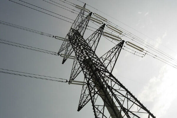 Llaman a una audiencia pública para definir nuevos aumentos en las tarifas eléctricas