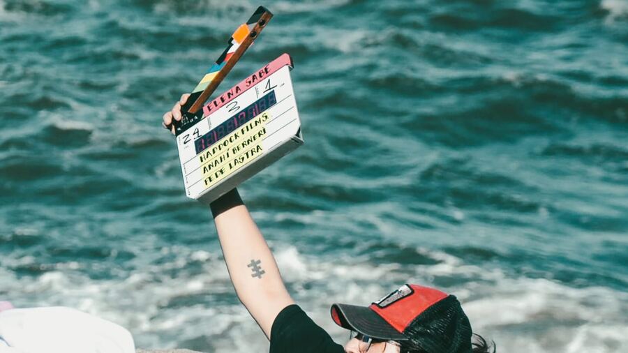Mar del Plata: MarplaLAB potencia la industria audiovisual local con formación, incubación de proyectos y nuevas diplomaturas
