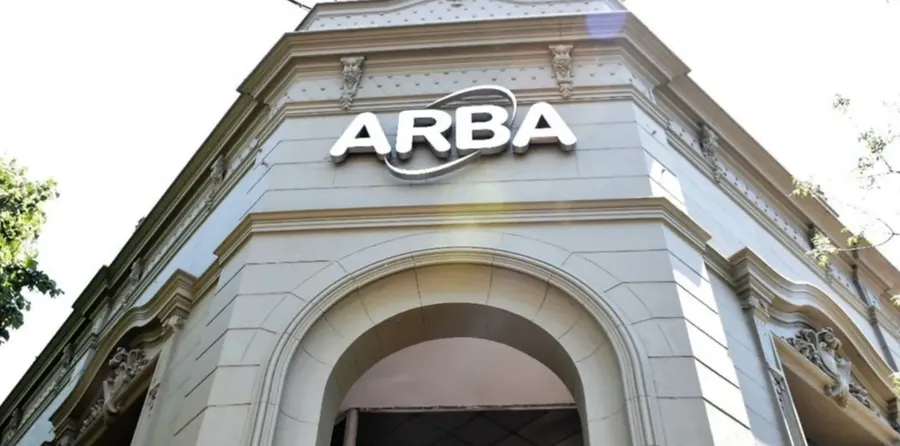 ARBA prorrogó la implementación del nuevo sistema digital para emitir comprobantes de retención