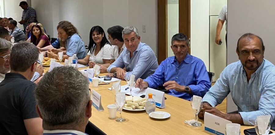 Estatales bonaerenses rechazaron una nueva oferta salarial y se tensa la paritaria