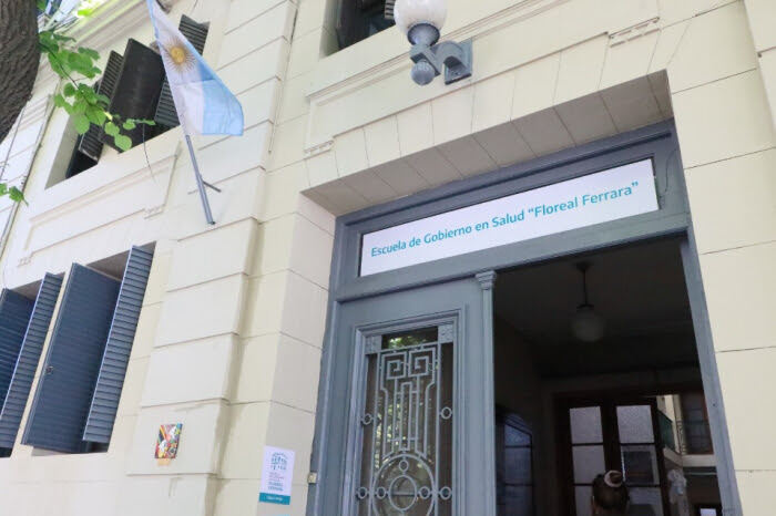 Abrió la inscripción para diplomaturas y cursos superiores