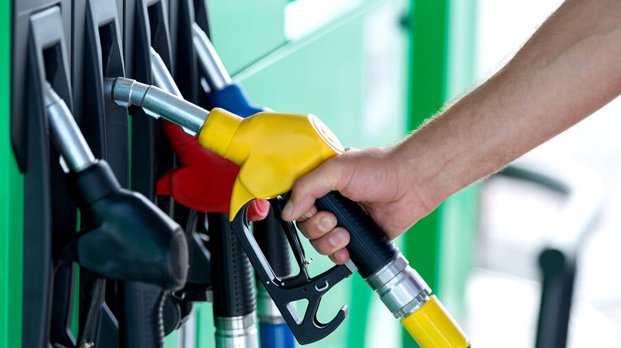 Combustibles: El Gobierno permite elevar el corte de bioetanol para contener los precios
