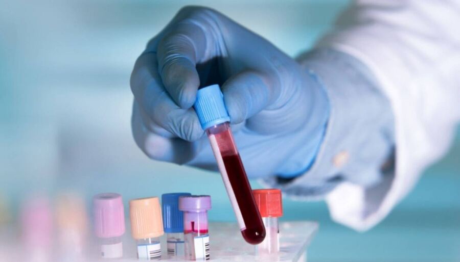 Hemofilia: ANMAT aprueba un tratamiento innovador que simplifica la prevención de sangrados