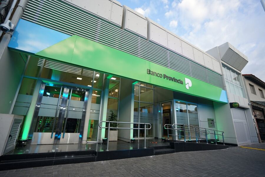 Los bancos bonaerenses retoman su horario habitual tras el fin de semana largo