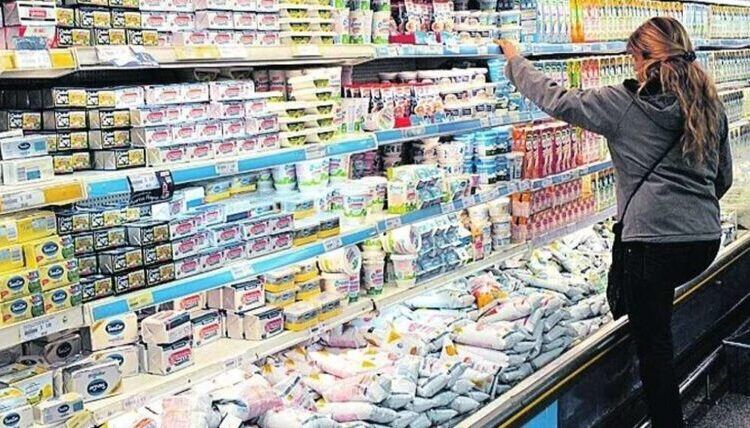 Criar a un hijo en Argentina cuesta hasta $616.000 mensuales, según el INDEC