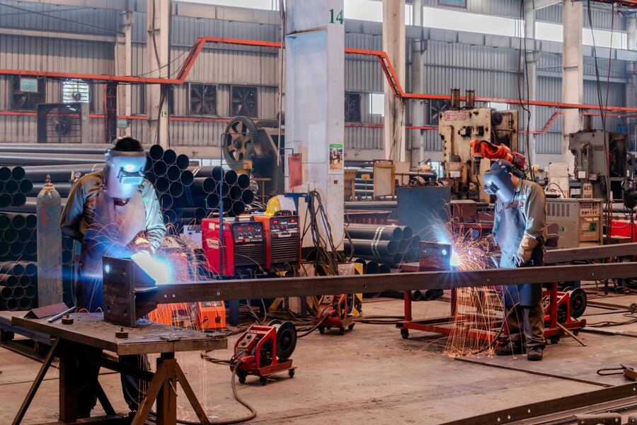 ARBA: Más de 12 mil pymes ya se sumaron al nuevo régimen que evita acumulación de saldos a favor en Ingresos Brutos