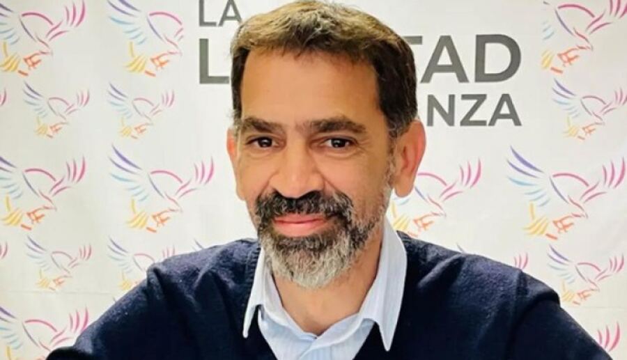 EN LEGISLATURA BONAERENSE PROPONEN LA ELIMINACIÓN DE IMPUESTO DE SELLOS PARA COMPRA DE AUTOS E INMUEBLES
