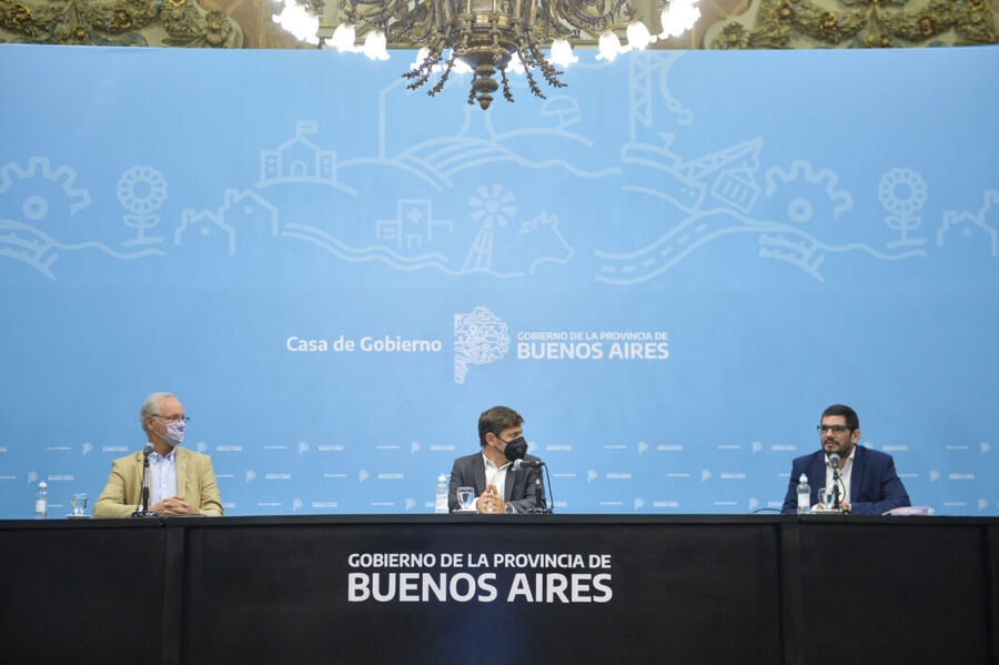 IOMA presentó un nuevo vademécum para ampliar la cobertura en medicamentos