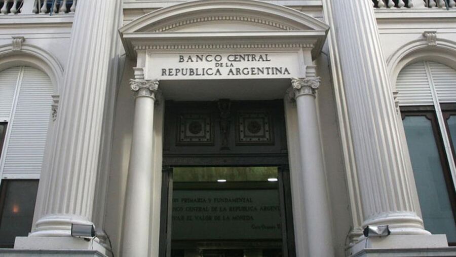 Dólar futuro: definen si la causa va a juicio o si dictan sobreseimientos por inexistencia de delito