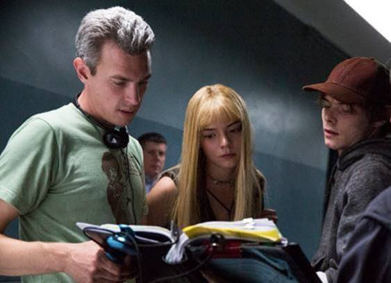 Seis preguntas sobre Los Nuevos Mutantes, la película que llega a los cines este 1 de abril