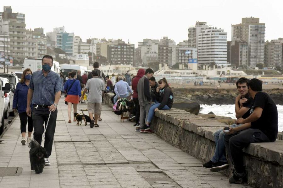 El Gobierno suspende el feriado puente del 24 de mayo y no habrá fin de semana largo