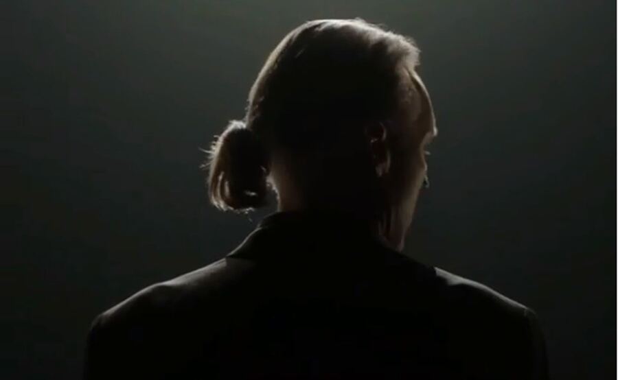 Cobra Kai: Terry Silver regresa en la cuarta temporada