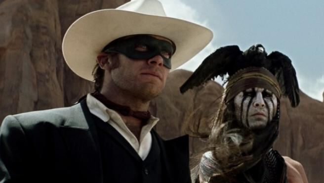Algunas de las películas que más decepcionaron a los fanáticos