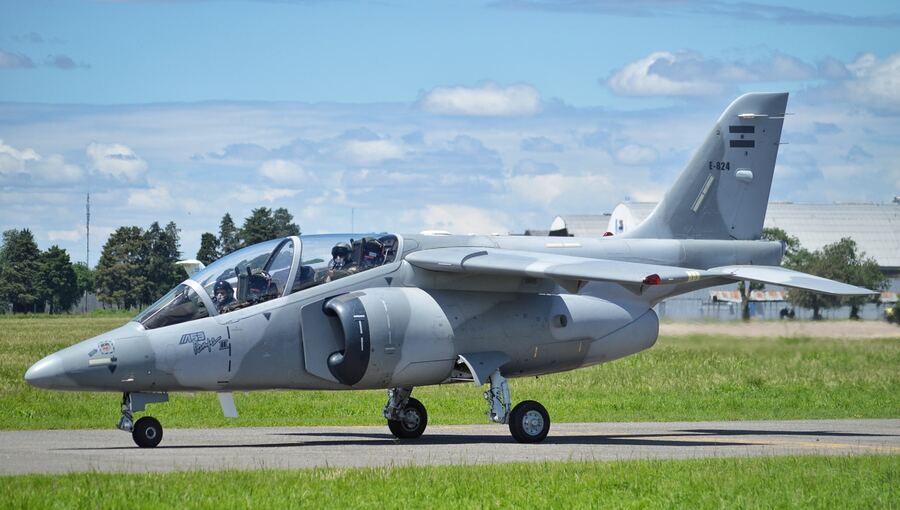 Fernández recorrerá hoy Córdoba: Fábrica Argentina de Aviones y Autopista Ruta Nacional 19