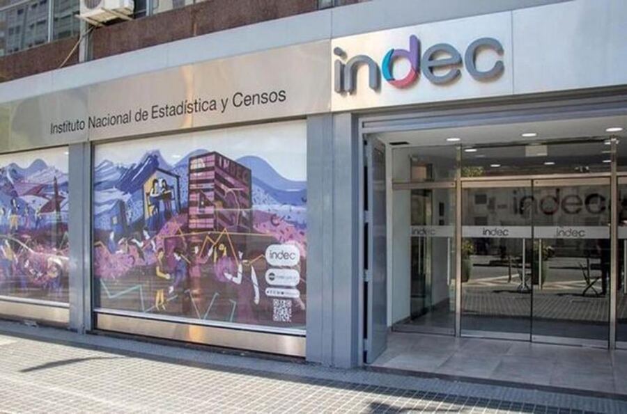 Inflación: sube un 3,2% el Índice de Precios al Consumidor