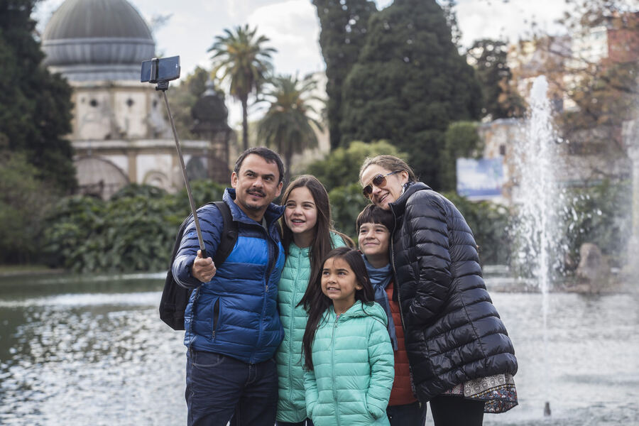 Turismo en la Provincia: mirá el calendario de eventos en vacaciones de invierno