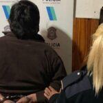 Berisso: se detuvo a un hombre que abusó de su hijastra más de 10 años