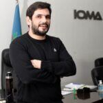 Hace diez meses que IOMA no ofrece cobertura médica en Tandil
