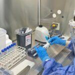 Olavarría: Testeos rápidos en el marco del Día Internacional contra la Hepatitis C