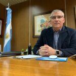 Bioquímicos plantean restricciones a los afiliados de Pami