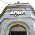 Simplificación ?tributaria en la Provincia: ARBA deroga tres regímenes de información