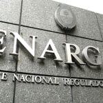 Amplían la denuncia penal presentada en 2020 contra Aranguren, Pourteau y ex directores del Enargas