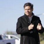 La oposición cuestionó la propuesta del Gobernador Axel Kicillof sobre los viajes de egresados gratis