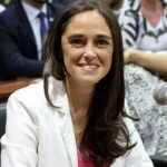 Bahía Blanca: Continúan las reuniones de la Mesa del Agua