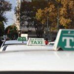 El Concejo Deliberante marplatense determinará si se declara la emergencia en seguridad