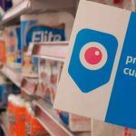 Suma apoyos el acuerdo de precios para bajar el valor de la canasta básica