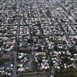 Charla abierta en la Facultad de Arquitectura: ¿Cómo afrontamos las inundaciones?