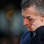 Causas de Macri: contrabando a Bolivia, mesa judicial y fraude con el Correo