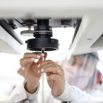 La Provincia de Buenos Aires junto con la UNLP producirán un medicamento contra la diabetes
