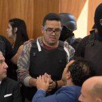 Solicitan que se procese al líder de “Los Monos” por el secuestro del hijo de un empresario