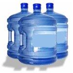 Nuevas denuncias: Preocupación por la venta ilegal de agua y soda