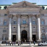 El Banco Nación dará un bono de %66.000 a sus empleados