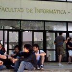 UNLP: Nueva Expo Ciencia y Tecnología Virtual