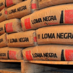 AOMA llegó a un acuerdo con la empresa Loma Negra y se reinicia la producción