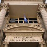 Dejará de ser obligatorio sacar turno previo para asistir al banco 