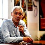 La oposición reprobó el “accionar irresponsable” de Fabián Cagliardi